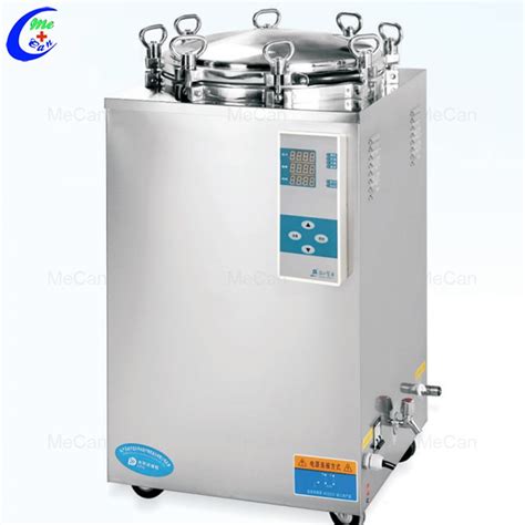 german made autoclaves